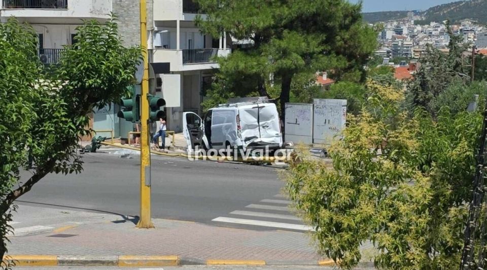 troxaio3.jpg