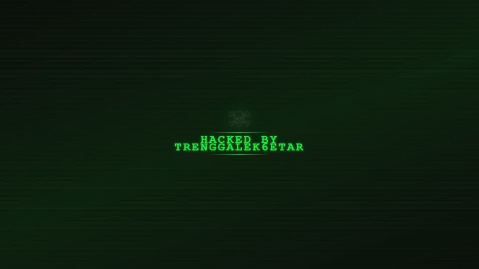 efet.jpg
