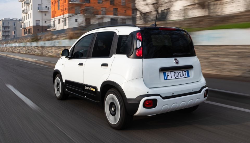 autobianchi-pandina-2.jpg