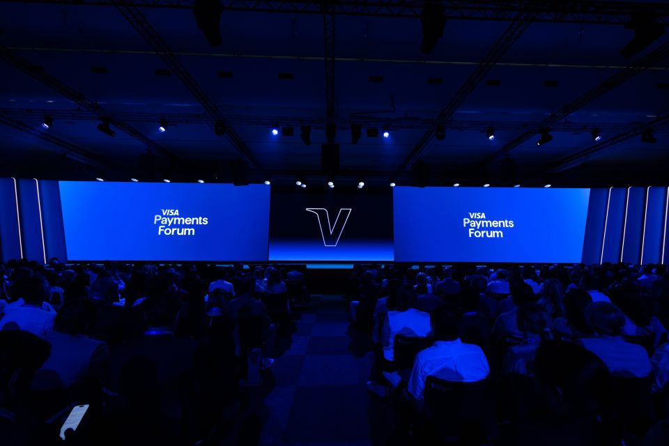 conf-01-welcome-to-vpf-2026-antony-cahill-75.jpg