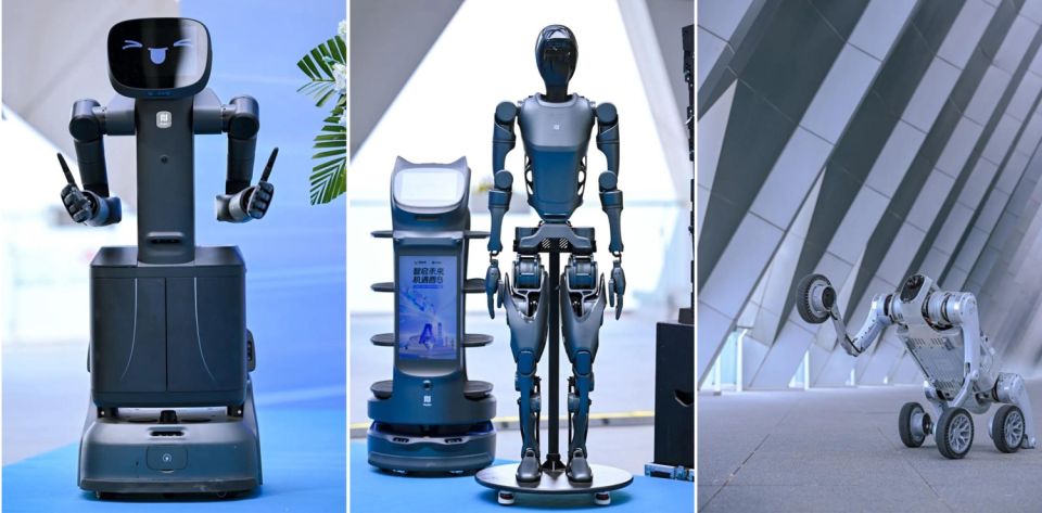 pudu-robots.jpg