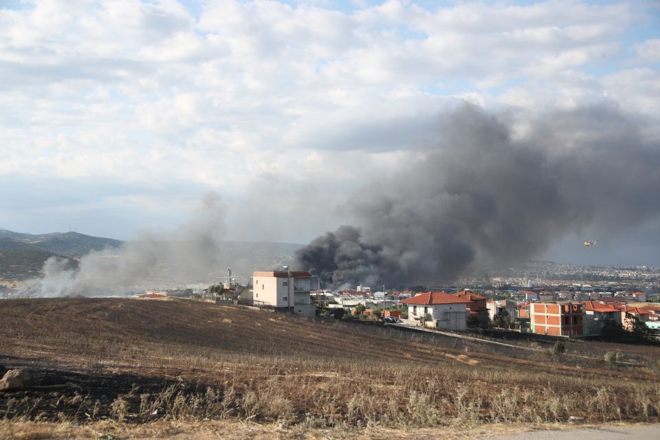 fotia/fwtia/wraiokastro/thessaloniki