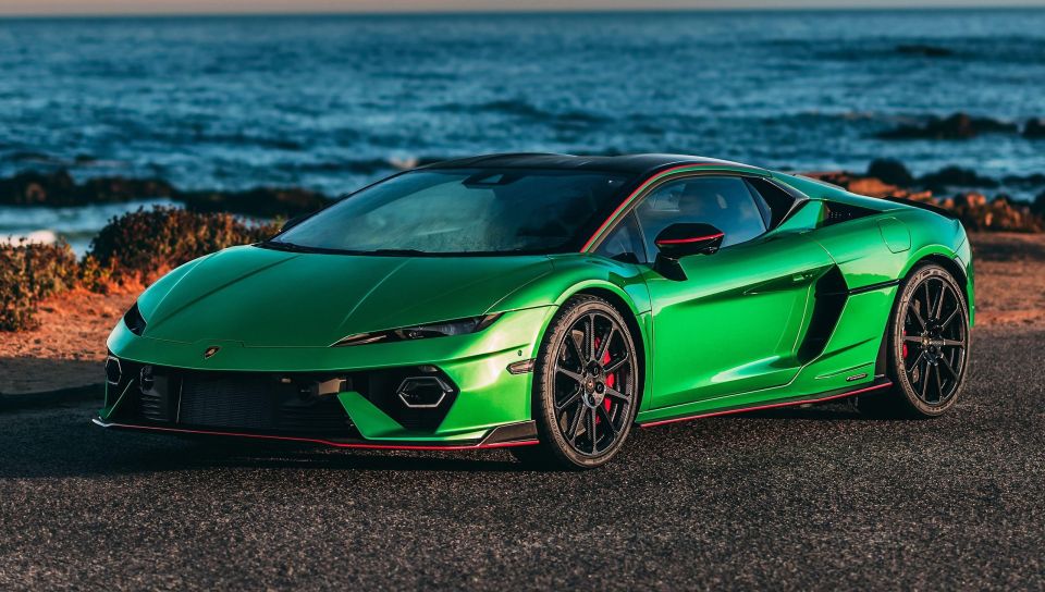 lamborghini-temerario.jpg