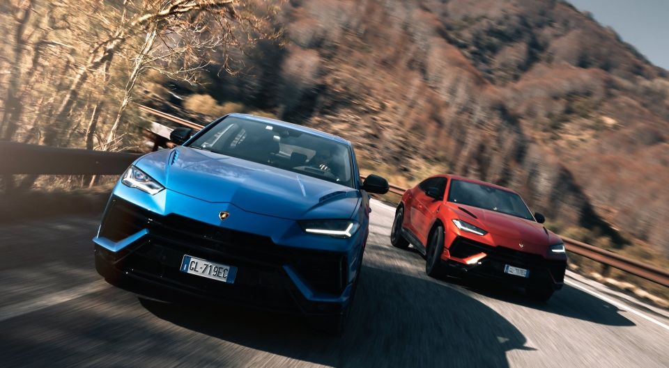 lamborghini-urus.jpg