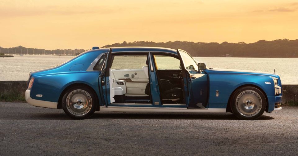 rolls-royce-phantom-regatta-2.jpg