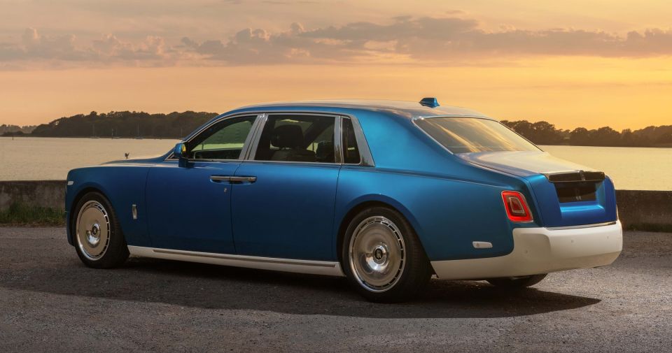 rolls-royce-phantom-regatta-4.jpg