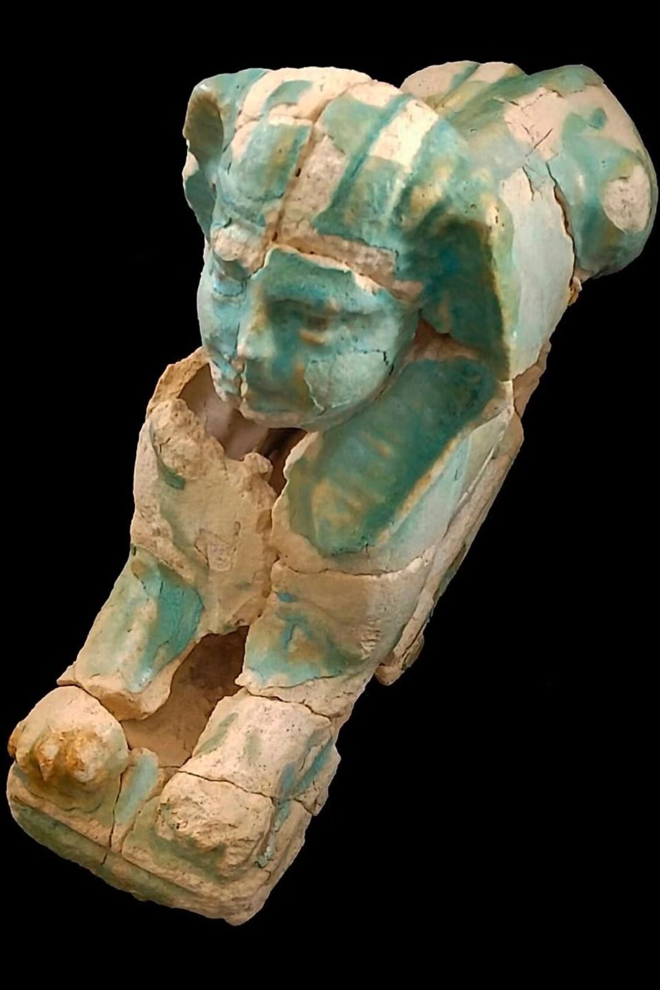 ap26185476371860.jpg