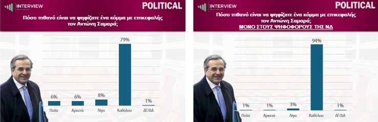 dimoskopisi8.jpg