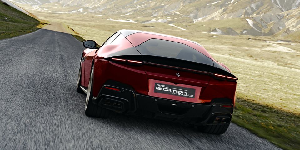 ferrari-12cilindri-manuale-3.jpg
