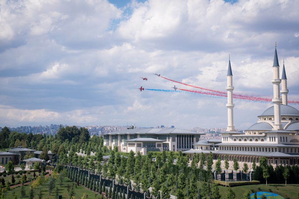 ΟΧΙ ΕΙΝΑΙ GETTY