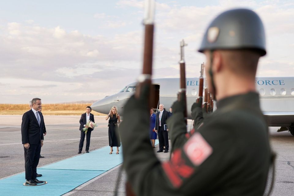 mitsotakisankara1.jpg