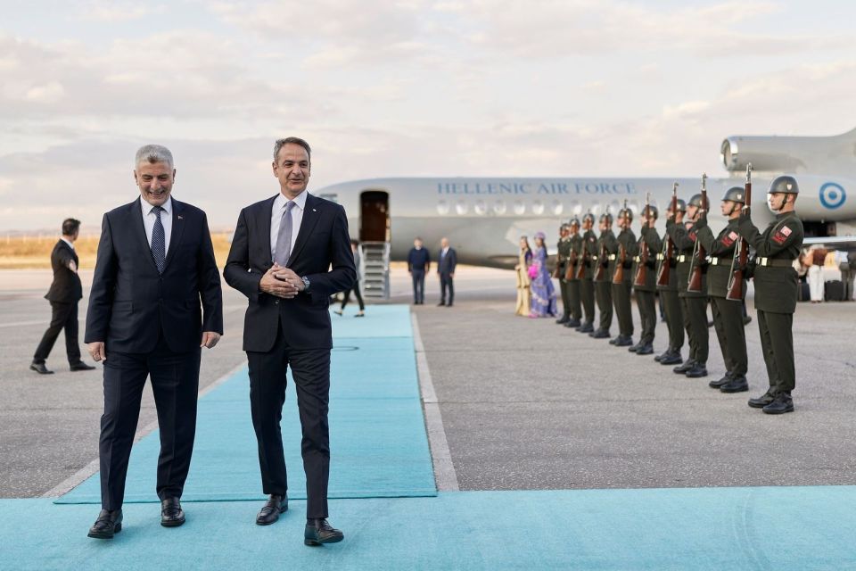 mitsotakisankara2.jpg