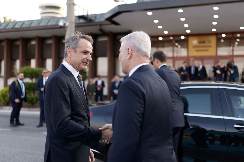 mitsotakisankara3.jpg