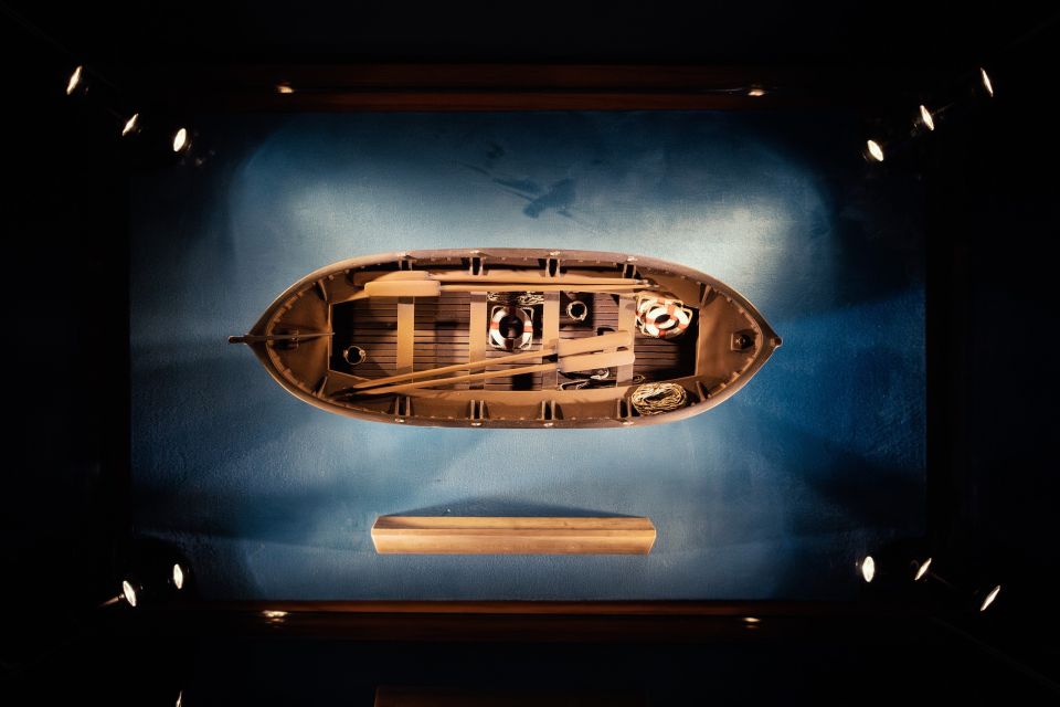 titanic1.jpg