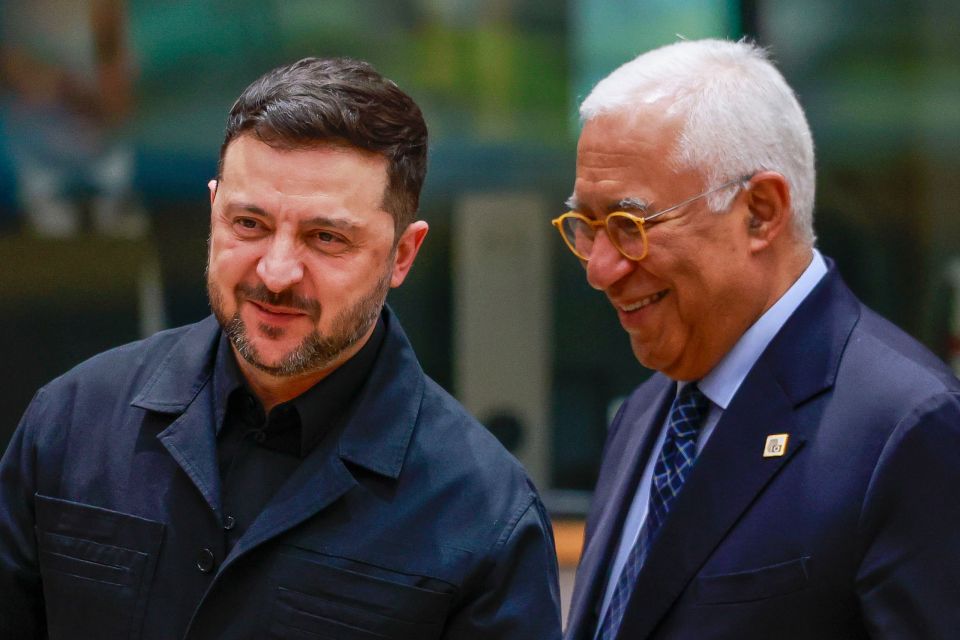 Zelenskyy, zelenski, costa, kosta