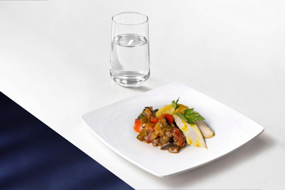 y-camdeborde-dish-for-cdg-lounges-long-haul.jpg