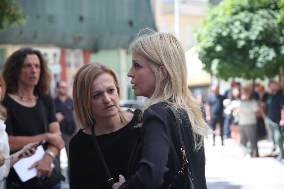 [388284] ΕΞΟΔΙΟΣ ΑΚΟΛΟΥΘΙΑ ΤΗΣ ΒΑΓΙΑΣ ΝΕΣΤΟΡΑ (ΒΑΣΙΛΗΣ ΒΕΡΒΕΡΙΔΗΣ / MOTION TEAM)