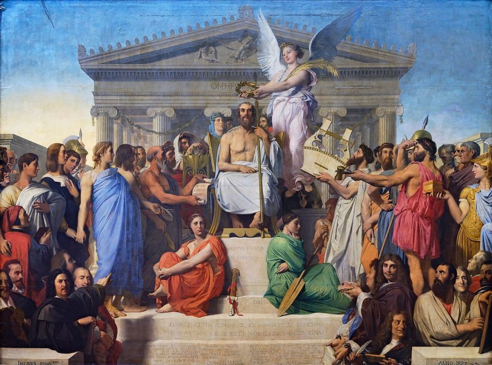 homaredacifiacditaussilapothacosedhomare-jean-augustedominiqueingres-musacedulouvrepeinturesinv5417c196.jpg