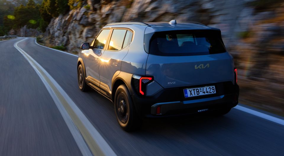kia-ev2-2.jpg