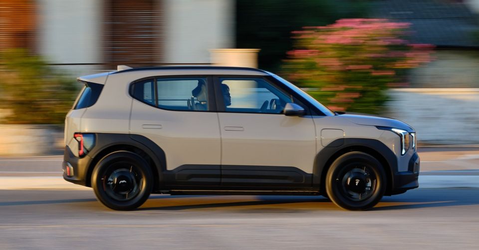 kia-ev2-4.jpg