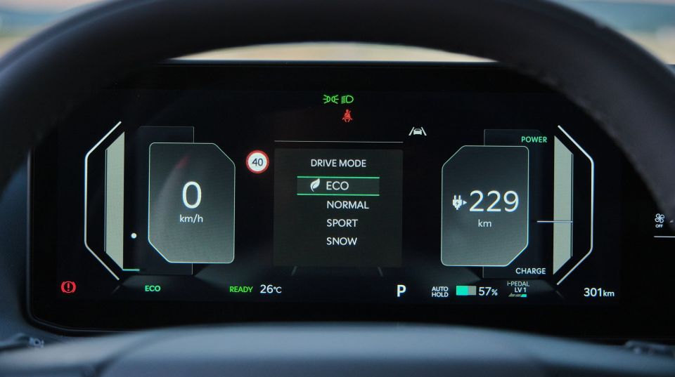kia-ev2-6.jpg
