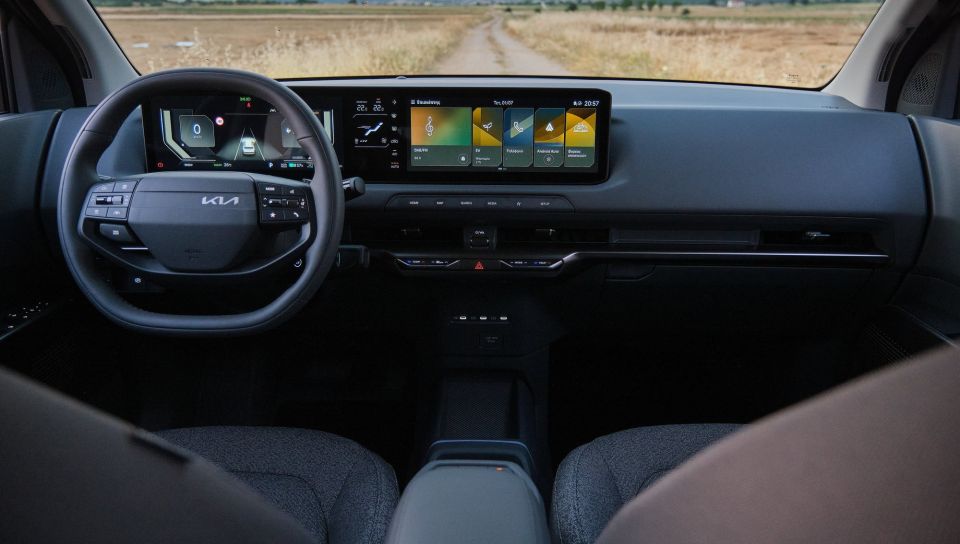 kia-ev2-8.jpg