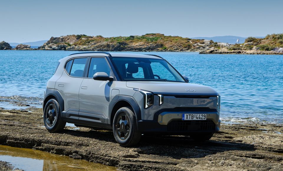 kia-ev2-9.jpg