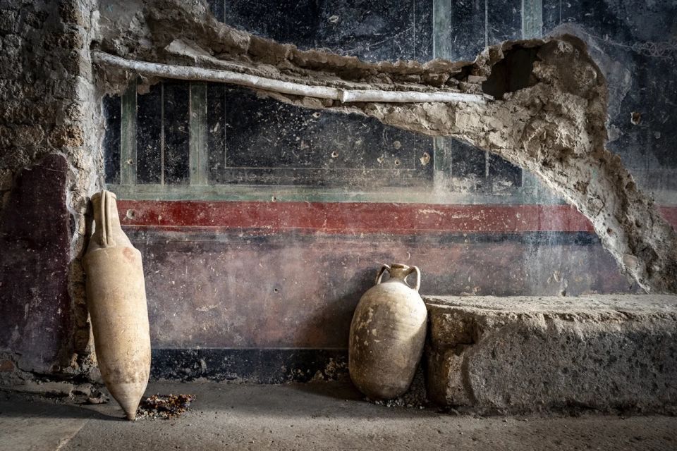 peristilio-frigidarium-regio-ix-1.jpg