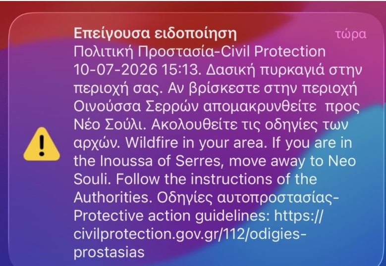 113.jpg