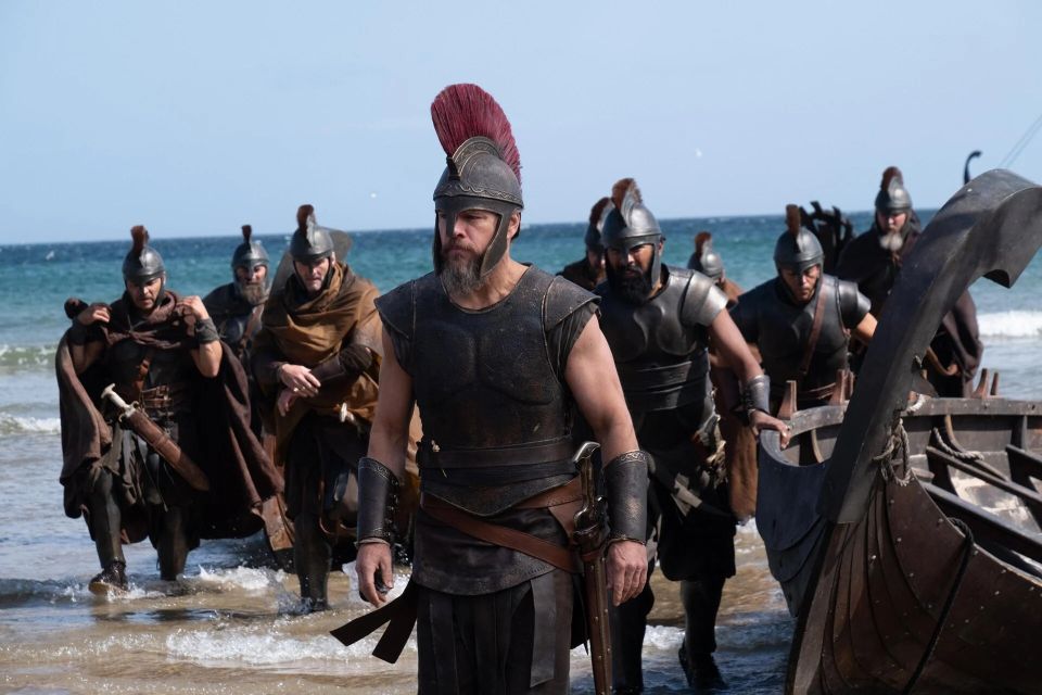 imgi19christopher-nolan-odyssey-06.jpg