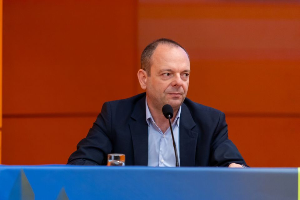 kakoulidisstelios.jpg