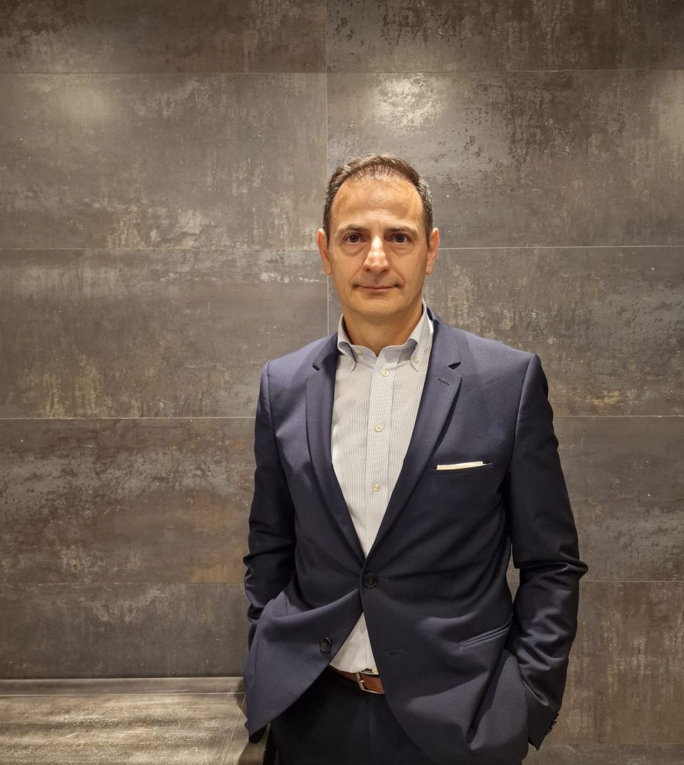 panagiotisgerontopoulos.jpg