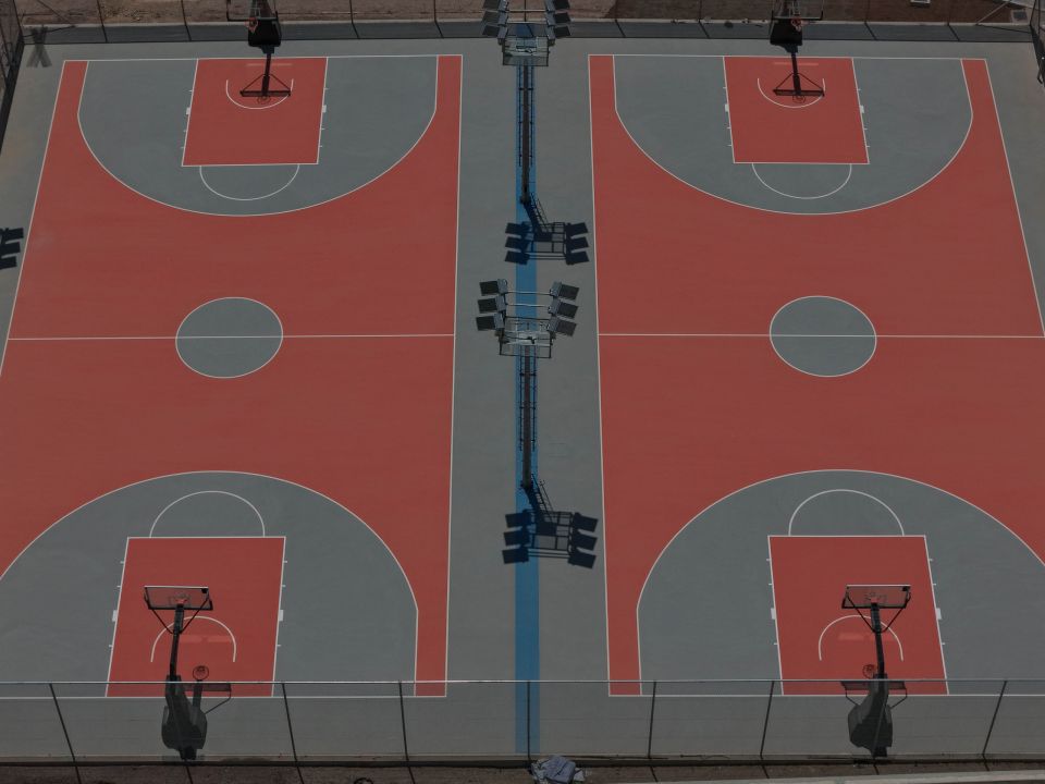 the-ellinikon-sports-park-basketball.jpg