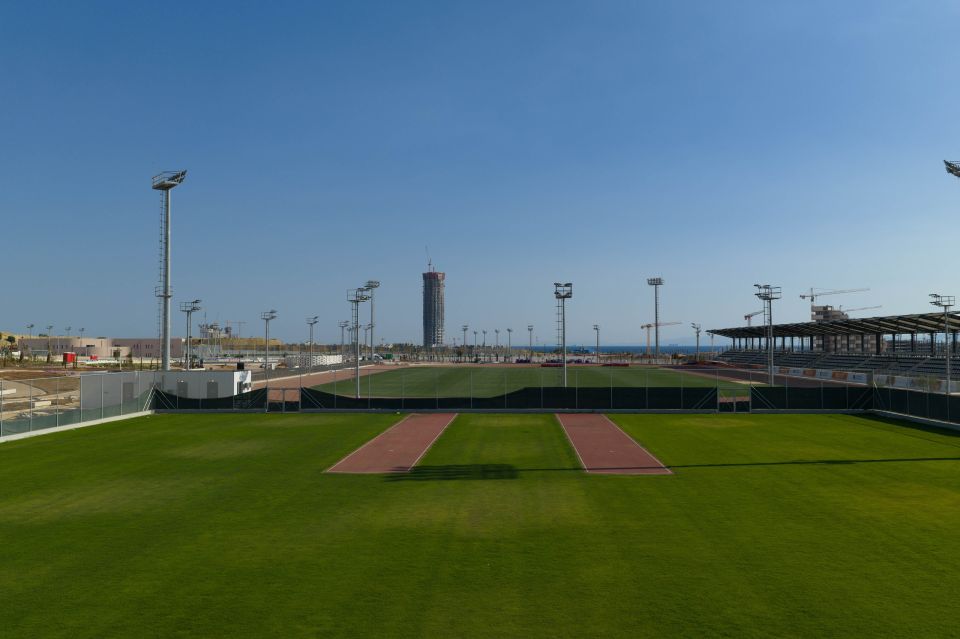 the-ellinikon-sports-park-track-and-field-4.jpg