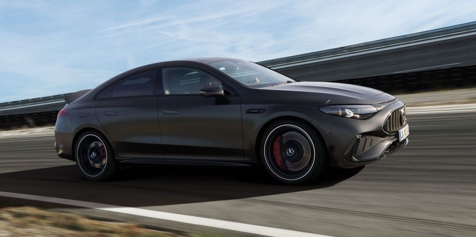 mercedes-amg-cla-45-2.jpg