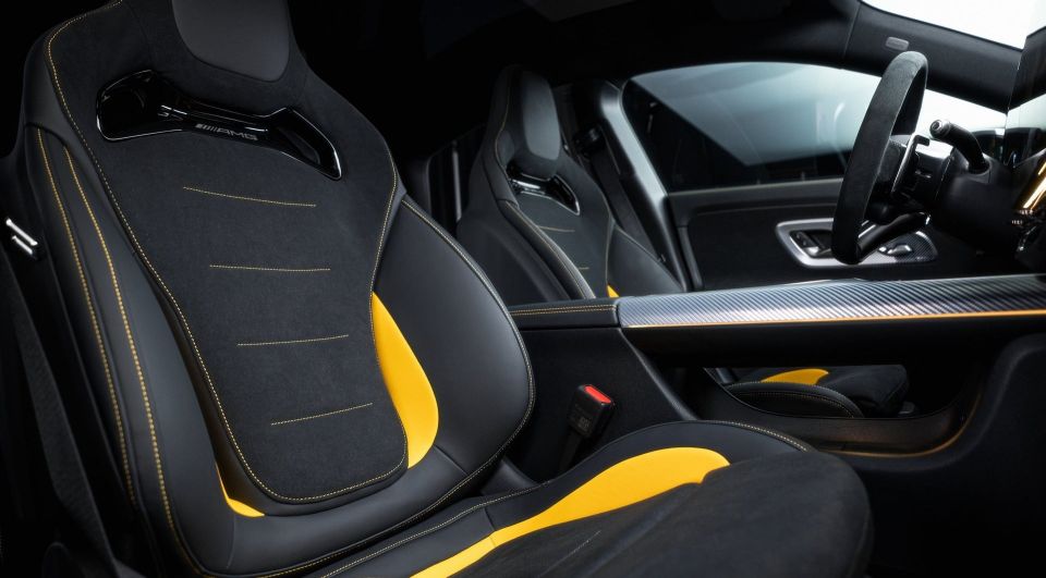 mercedes-amg-cla-45-4.jpg