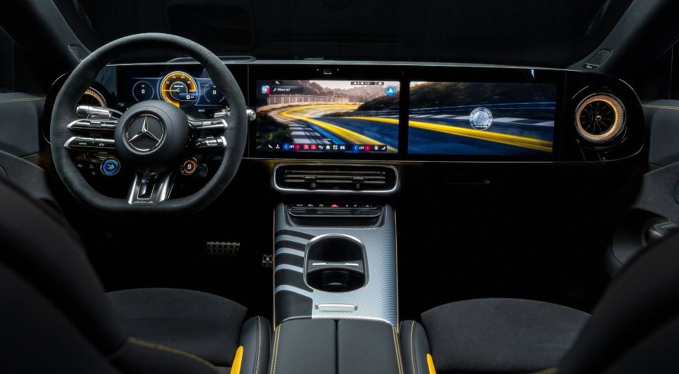 mercedes-amg-cla-45-5.jpg