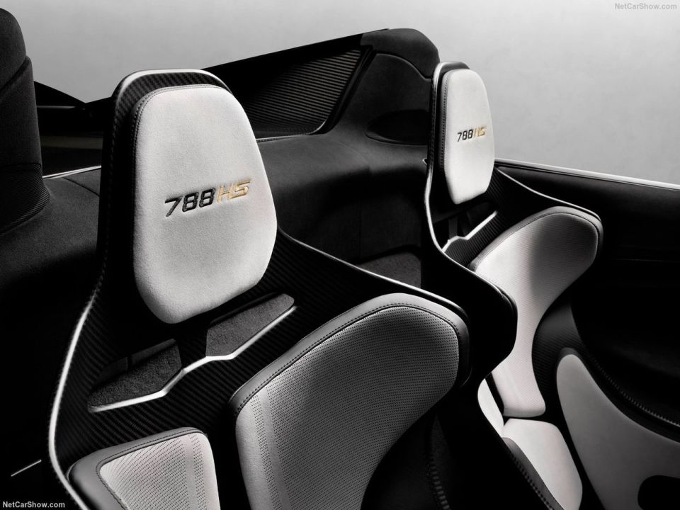 mclaren-788hs-spider-2.jpg