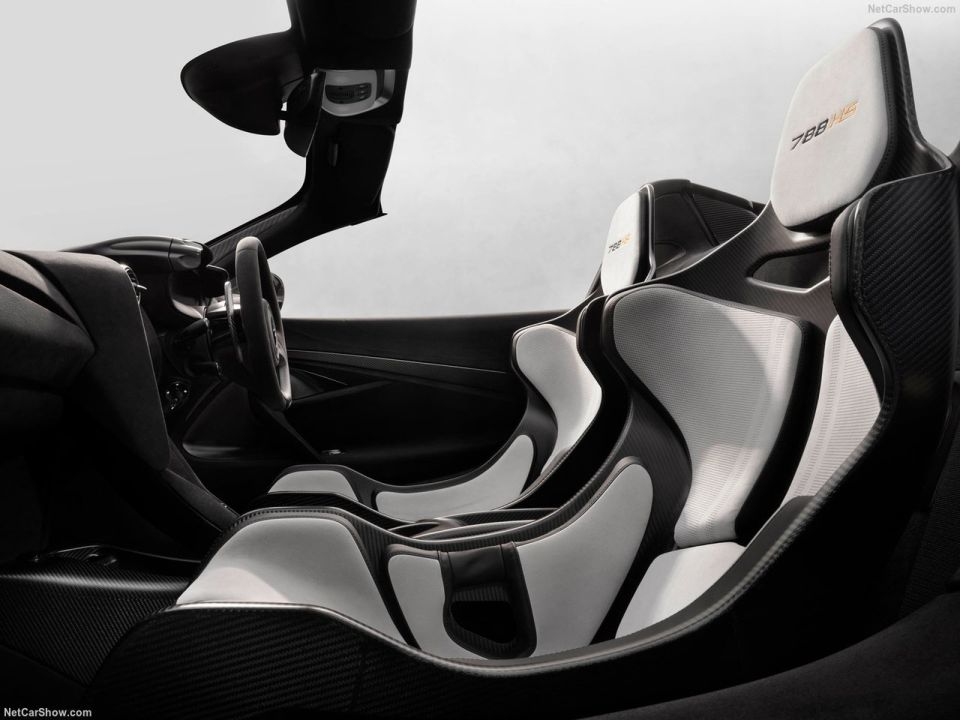 mclaren-788hs-spider-3.jpg
