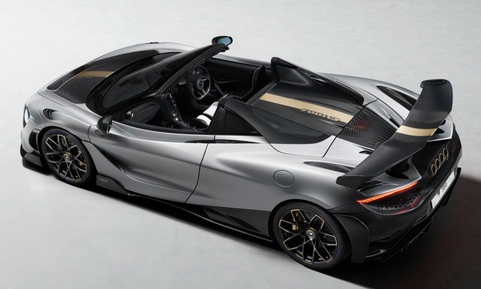 mclaren-788hs-spider-5.jpg