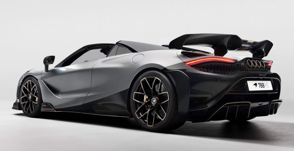 mclaren-788hs-spider-6.jpg
