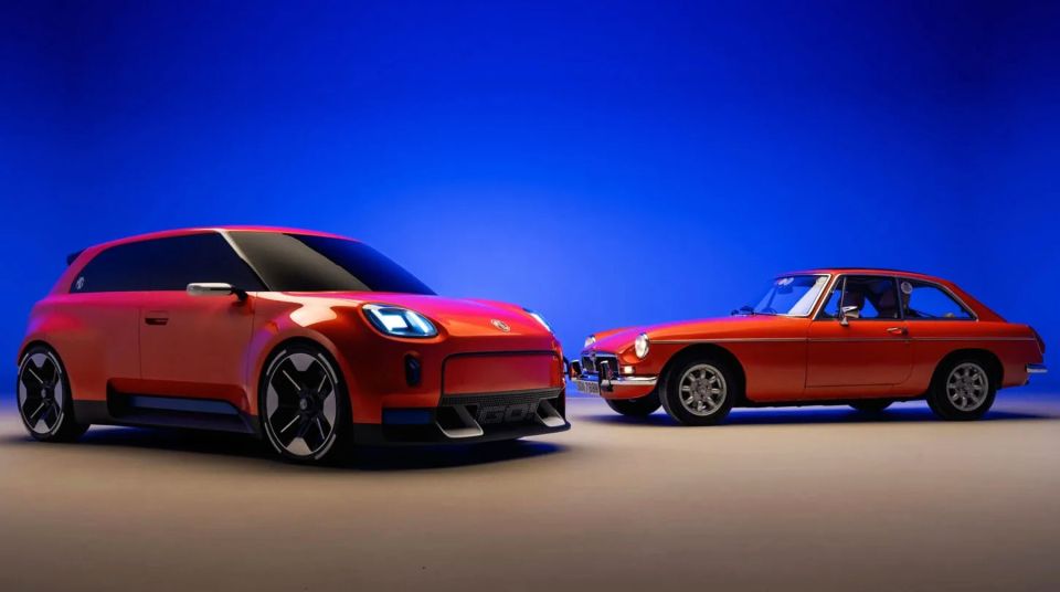 mg-go-5.jpg