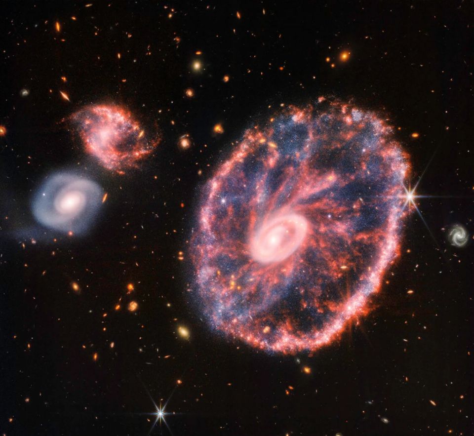 cartwheel-galaxy-jwst-1536x1414.jpg