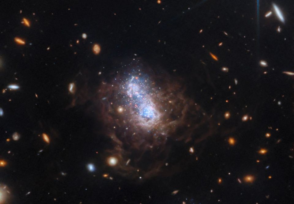 i-zwicky-18-jwst-1536x1067.jpg