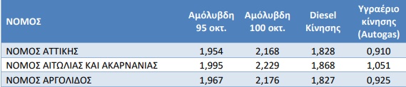 ipoundiiiiiiiiii-iiiiii-2026-07-13-142849.jpg