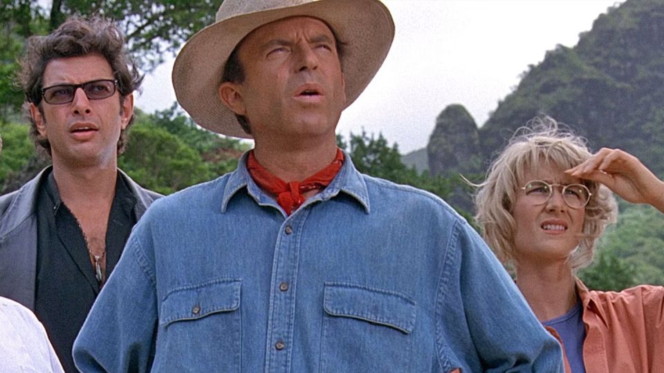 jurassic-trio-1.jpg
