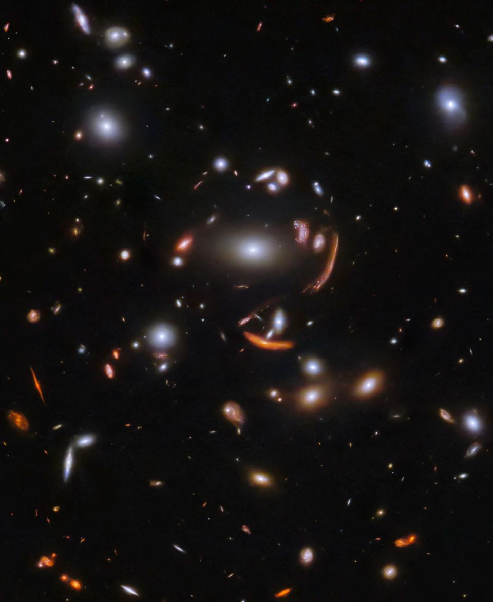 jwst-cluster-lensing-1258x1536.jpg