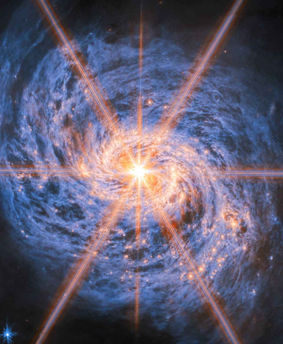 jwst-m77-1264x1536.jpg