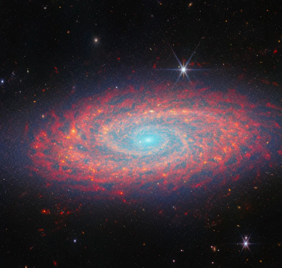 jwst-ngc2090-1536x1462.jpg