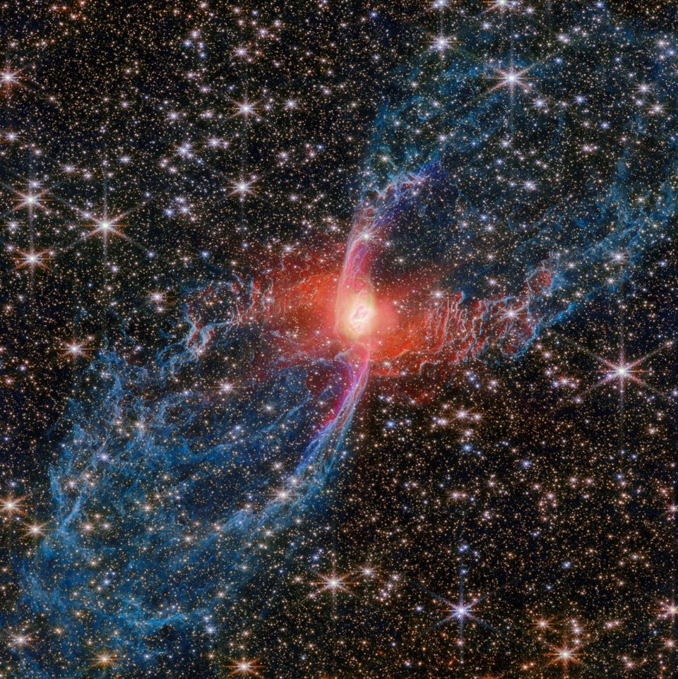 jwst-red-spider-1532x1536.jpg